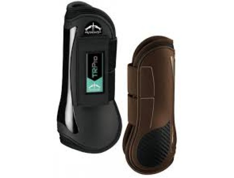 Veredus TR Pro Tendon Boots